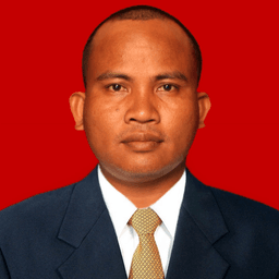 Iryanto
