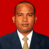 Avatar of Iryanto