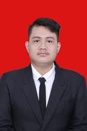 Rizal Hamdani Illah