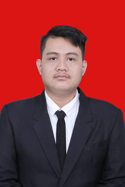 Rizal Hamdani Illah