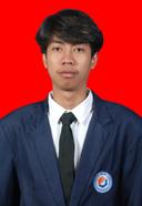 Ahmad Dhani Al Buqori
