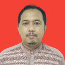 NUR HAMID