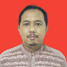 Avatar of NUR HAMID