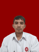 Amir Sanjaya