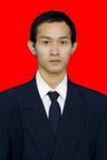 Avatar of Nazly Fachrudi Nz