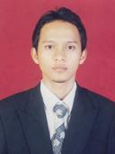 Agus Ruchiyat
