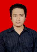 FERDY SEPTI SURYADI