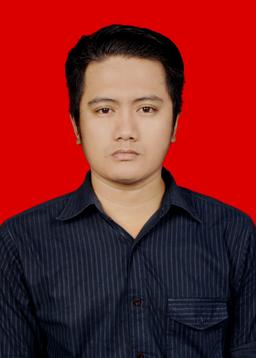 FERDY SEPTI SURYADI