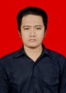 Avatar of FERDY SEPTI SURYADI