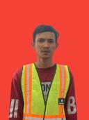 Iman Ikhsan