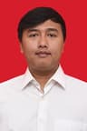 Avatar of Muhammad Hanandyo Riodika