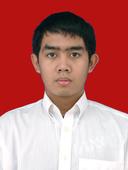 Agam Eza Ramadhan