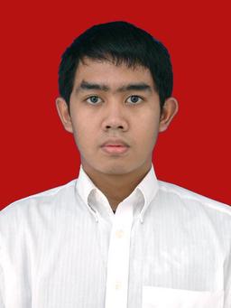 Agam Eza Ramadhan