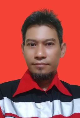 SABAR