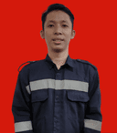 Bagas Syaipul Roni
