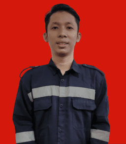 Bagas Syaipul Roni