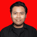 Aditiyo Utomo
