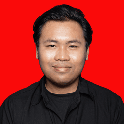 Aditiyo Utomo