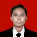 Cecep Abdul Muhaemin