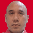 Fernando T H Simanjuntak
