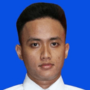 Hendro Utomo
