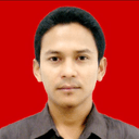 Sukasdi