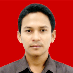 Sukasdi