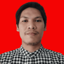 Soni Harsono