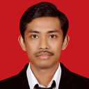 Try udjang ismail