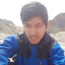 Ardika Rahmat Putra