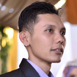 Dede tri prayitno