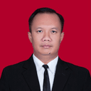 Yudhistira