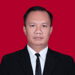 Yudhistira
