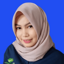 Mayasari