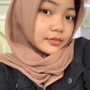 Amalia Ramadona