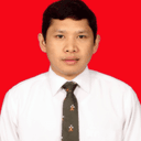 David Bengurion Tarihoran