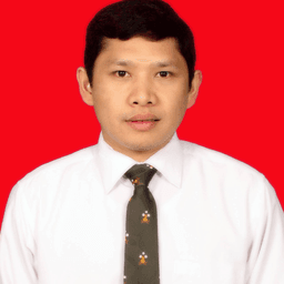 David Bengurion Tarihoran