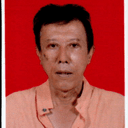 Ismail johan