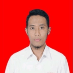 Mohammad Ngapan Hadi