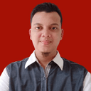Muhammad Malik Ibrahim