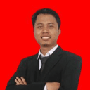 Wahid Dian Noor