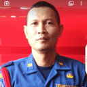 PUTUT SYAHADAT