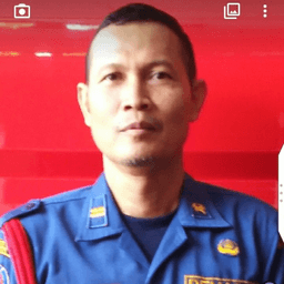 PUTUT SYAHADAT