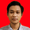 RIFQI ARSYAH MAULANA