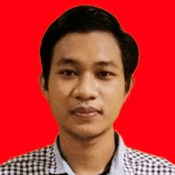 RIFQI ARSYAH MAULANA
