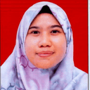 Erda Rahmilaila Desfitri