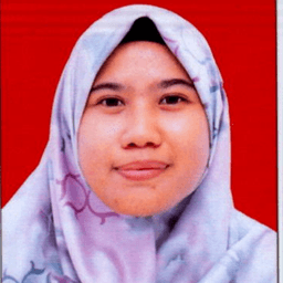 Erda Rahmilaila Desfitri