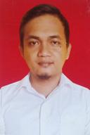 Awaluddin Musmin