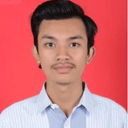Fisal Maulana Karimulloh