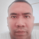 Jubinardo purba